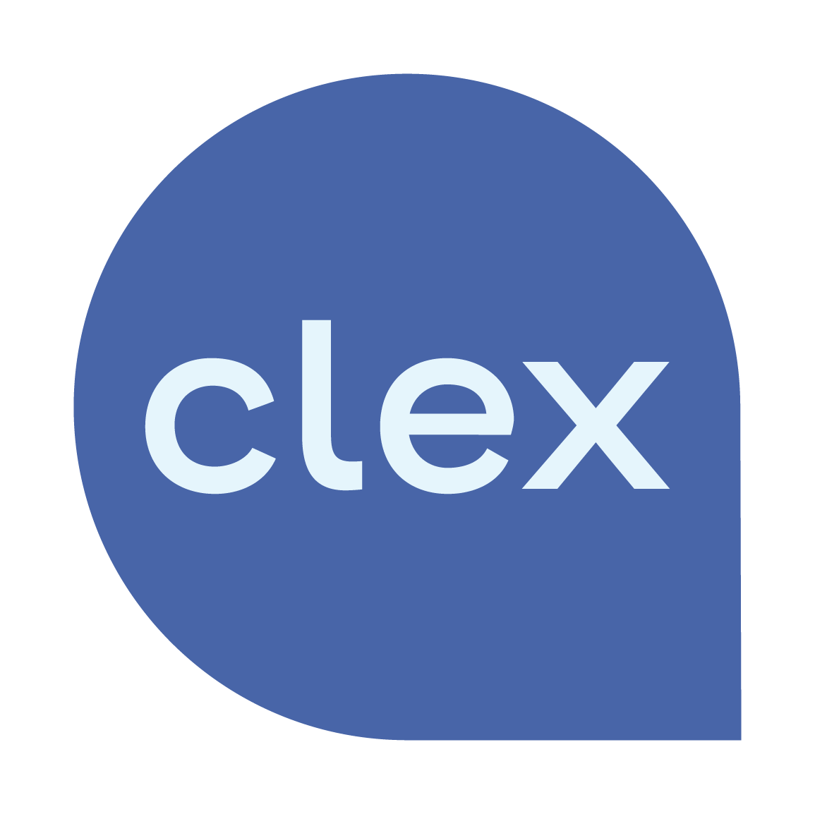Clex